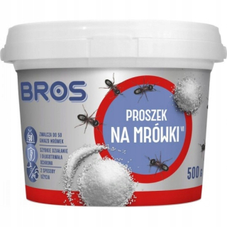 Marec Ant Powder #3353 500 g